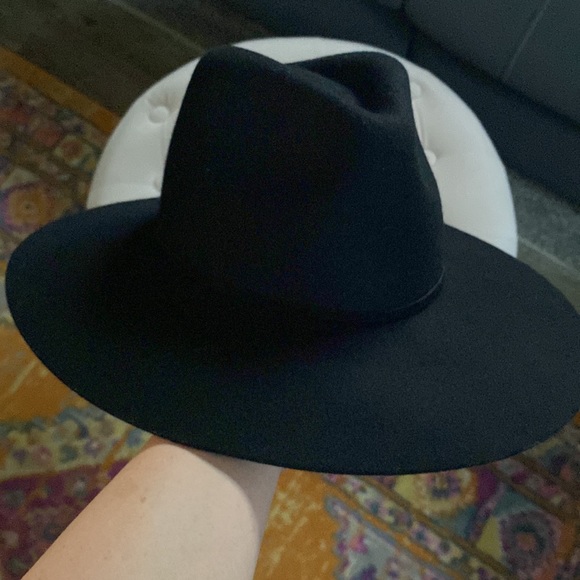 Lack of Color The Paco Hat - Picture 6 of 7